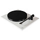 Acheter Cabasse Rialto Blanc Satin + Rega Planar 1 Blanc Mat