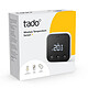 Nota Sensore di temperatura wireless Tado X