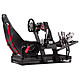 Comprar Next Level Racing Elite ES1.