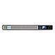 Eaton 5P 1150iRNG2. UPS interattivo di linea USB/Seriale 1150VA 920W con scheda di rete Gigabit (1U Rack).