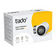 Review Tado Smart Thermostatic Head X.