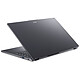 cheap Acer Aspire 15 A15-51M-54E4.