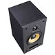 Taga Harmony HTA-25B Noir + Davis Acoustics Ariane 1 Noir pas cher