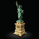 Acheter LEGO Architecture 21042 La Statue de la Liberté