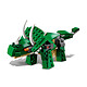 Acquista LEGO Creator 31058 Dinosauri feroci