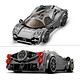 Buy LEGO Speed Champions 76915 Pagani Utopia.