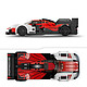 Comprar LEGO Speed Champions 76916 Porsche 963.