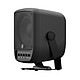 Avis Yamaha STAGEPAS 100 (Noir)