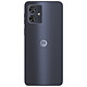 Motorola Moto G54 5G Noir Pétrole + Moto Buds  pas cher