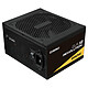 Enermax Revolution D.F.12 850W . Alimentatore 100% modulare 850W ATX12V 3.1 - 80PLUS Gold.