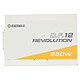 Buy Enermax Revolution D.F.12 850W - White.