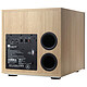 Buy JBL 200P Stage 2 - Latte.