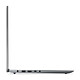 Buy Lenovo IdeaPad Slim 3 15IRU9 (83E6002HFR).