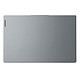 Lenovo IdeaPad Slim 3 15IRU9 (83E6002HFR) pas cher