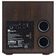 JBL 200P Stage 2 - Espresso. economico