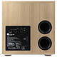 cheap JBL 220P Stage 2 - Latte.