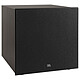 JBL 220P Stage 2 - Espresso. Subwoofer attivo da 250W.