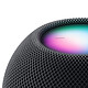 Apple HomePod Mini Midnight . economico