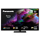 Panasonic 55Z85AEG. ALLOLED 4K UHD 55" (139 cm) 16/9 - 120 Hz - Dolby Vision IQ/HDR10+ Adaptive - Fire TV - HDMI 2.1 - Wi-Fi/Bluetooth - M, VRR, FreeSync Premium - Audio 2.1 50W Dolby Atmos.