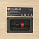 JBL 245C Stage 2 - Latte. a bajo precio