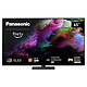 Panasonic 65Z85AEG · Occasion Téléviseur OLED 4K UHD 65" (164 cm) 16/9 - 120 Hz - Dolby Vision IQ/HDR10+ Adaptatif - Fire TV - HDMI 2.1 - Wi-Fi/Bluetooth - ALLM, VRR, FreeSync Premium - Son 2.1 50W Dolby Atmos - Article utilisé