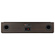 Comprar JBL 245C Stage 2 - Espresso.