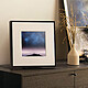 Acquista Samsung HW-LS60D Music Frame .