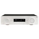 JBL MA310 - White . 5.2 Home Cinema Amplifier - 60 Watts - HDMI 4K - HDR10 - Bluetooth.