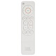 Acheter JBL MA310 - Blanc