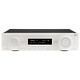 JBL MA510 - White. 5.2 Home Cinema Amplifier - 75 Watts - HDMI 8K - HDR10+/Dolby Vision - Wi-Fi/Bluetooth.