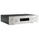 Amplificatore home theatre