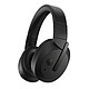 Yamaha YH-E700B (Noir) Casque circum-aural fermé sans fil - Réduction de bruit active - Bluetooth 5.2 - Micro - Autonomie 32h - Charge rapide