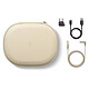 Yamaha YH-E700B (Beige) pas cher