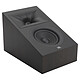 Comprar JBL 240H Stage 2 Espresso.