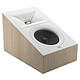 Comprar JBL 240H Stage 2 Latte.