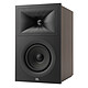 Avis JBL 250B Stage 2 Espresso