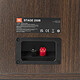 JBL 250B Stage 2 Espresso. a bajo precio