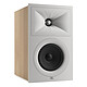 Avis JBL 250B Stage 2 Latte