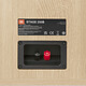 JBL 250B Stage 2 Latte. a bajo precio