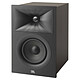 Avis JBL 240B Stage 2 Espresso