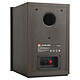 Comprar JBL 240B Stage 2 Espresso.