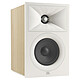 Avis JBL 240B Stage 2 Latte