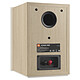 Buy JBL 240B Stage 2 Latte.