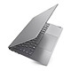 Acheter Lenovo Yoga Slim 7 14IMH9 (83CV005QFR)