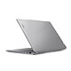 Lenovo Yoga Slim 7 14IMH9 (83CV005QFR) pas cher