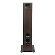 JBL 260F Stage 2 Espresso. economico