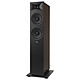 Buy JBL 260F Stage 2 Espresso.