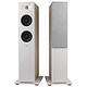 JBL 260F Stage 2 Latte Enceinte colonne 225 Watts (la paire)