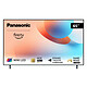 Panasonic 65W95AEG. Mini LED 4K 65" (165 cm) 16/9 - 144 Hz - Dolby Vision IQ/HDR10+ Adaptive - Fire TV - HDMI 2.1 - Wi-Fi/Bluetooth - HFR, VRR, FreeSync Premium - Sound 2.1 50W Dolby Atmos.