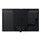 Acheter Panasonic 55Z95AEG + Yamaha NS-SW100 Noir